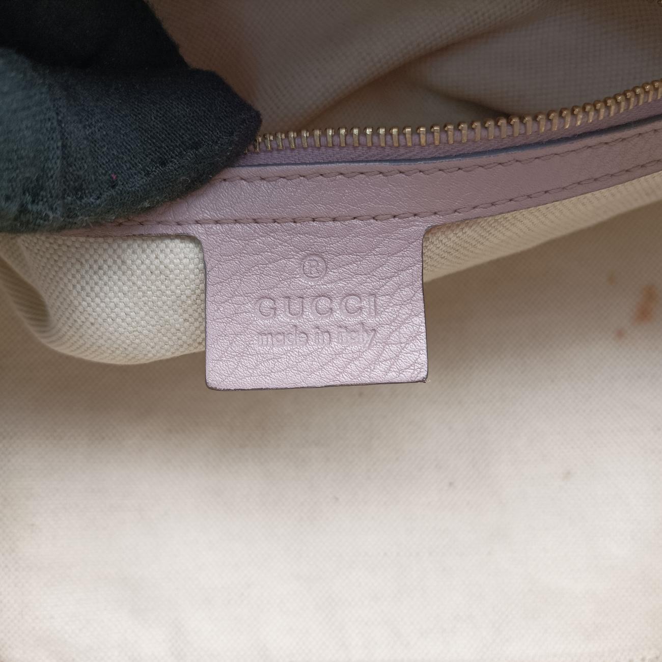 Sherry LineBeige x pink x MulticolourFabric x leather269876G017627213シェリーラインベージュ×ピンク×マルチカラーファブリック×レザー269876G017627213