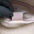 Sherry LineBeige x pink x MulticolourFabric x leather269876G017627213シェリーラインベージュ×ピンク×マルチカラーファブリック×レザー269876G017627213
