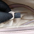Sherry LineBeige x pink x MulticolourFabric x leather269876G017627213シェリーラインベージュ×ピンク×マルチカラーファブリック×レザー269876G017627213