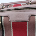Sherry LineBeige x pink x MulticolourFabric x leather269876G017627213シェリーラインベージュ×ピンク×マルチカラーファブリック×レザー269876G017627213