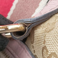 Sherry LineBeige x pink x MulticolourFabric x leather269876G017627213シェリーラインベージュ×ピンク×マルチカラーファブリック×レザー269876G017627213