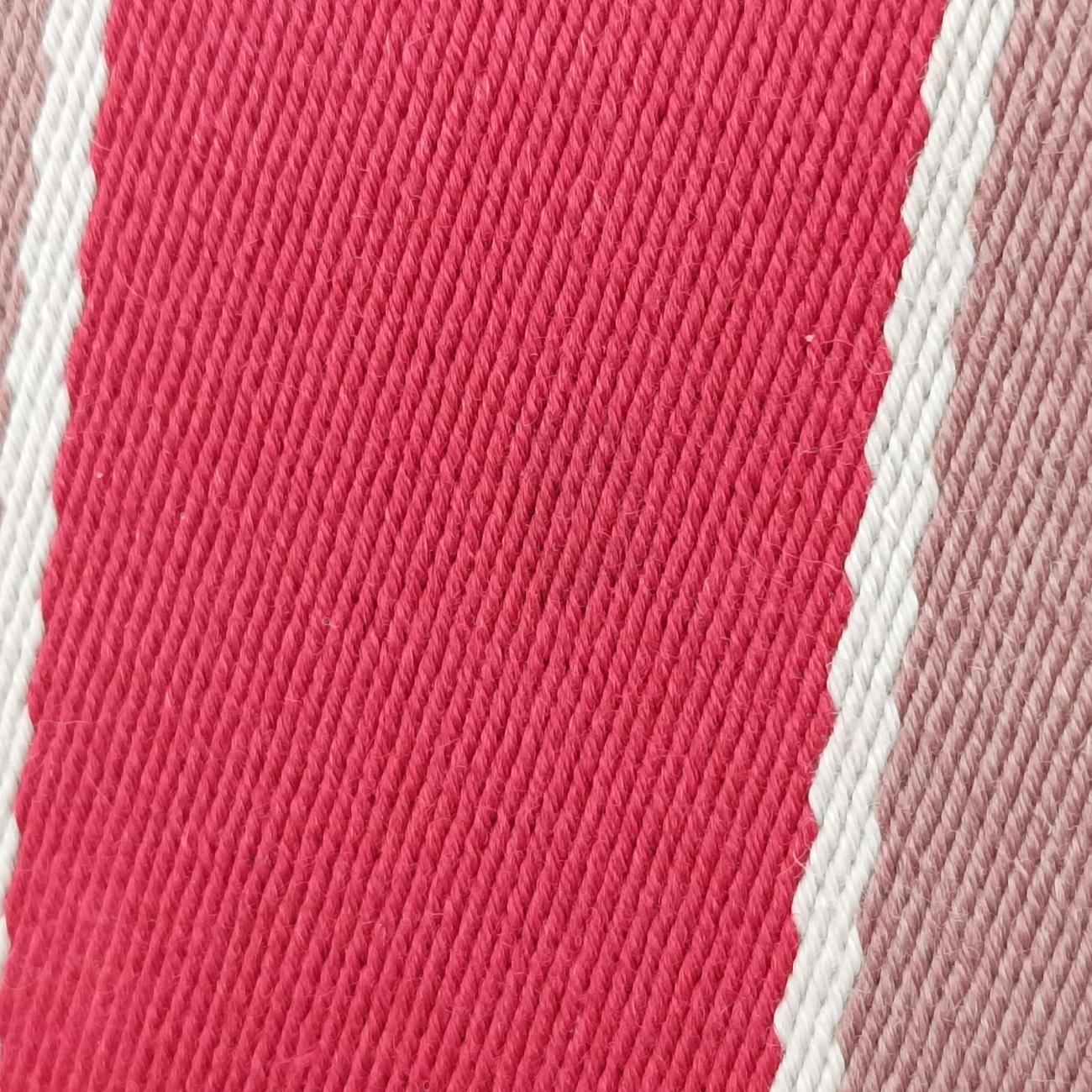 Sherry LineBeige x pink x MulticolourFabric x leather269876G017627213シェリーラインベージュ×ピンク×マルチカラーファブリック×レザー269876G017627213