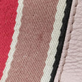 Sherry LineBeige x pink x MulticolourFabric x leather269876G017627213シェリーラインベージュ×ピンク×マルチカラーファブリック×レザー269876G017627213