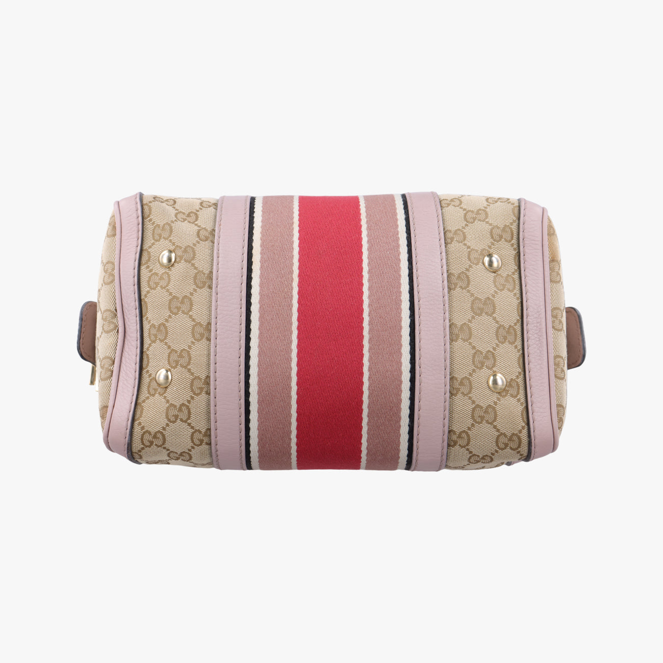 Sherry LineBeige x pink x MulticolourFabric x leather269876G017627213シェリーラインベージュ×ピンク×マルチカラーファブリック×レザー269876G017627213