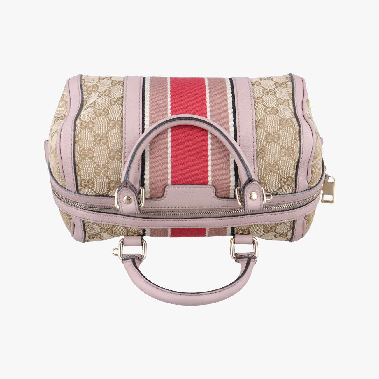 Sherry LineBeige x pink x MulticolourFabric x leather269876G017627213シェリーラインベージュ×ピンク×マルチカラーファブリック×レザー269876G017627213
