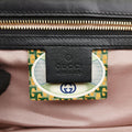 RajahBlackLeather537241F026472023ラジャブラックレザー537241F026472023