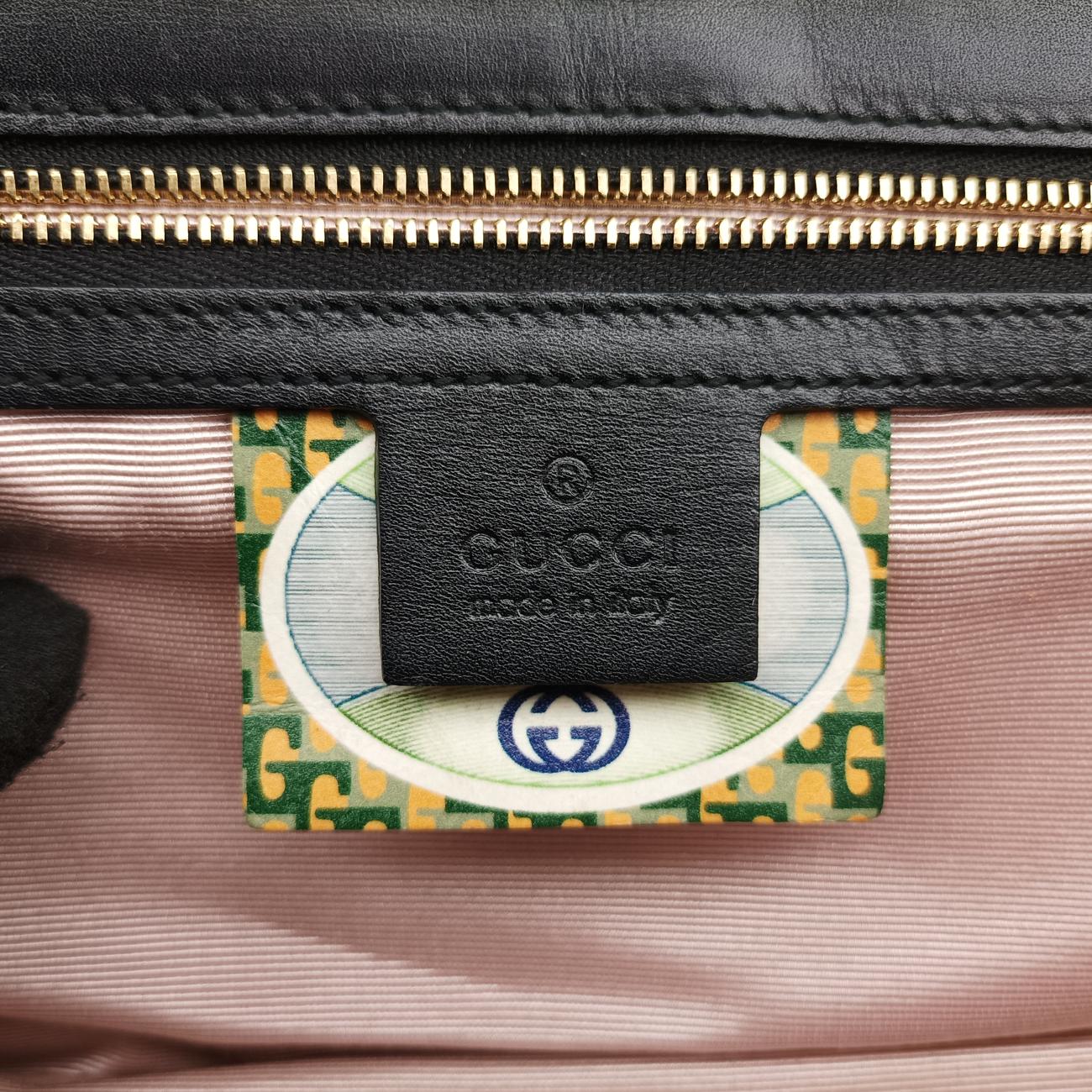 RajahBlackLeather537241F026472023ラジャブラックレザー537241F026472023