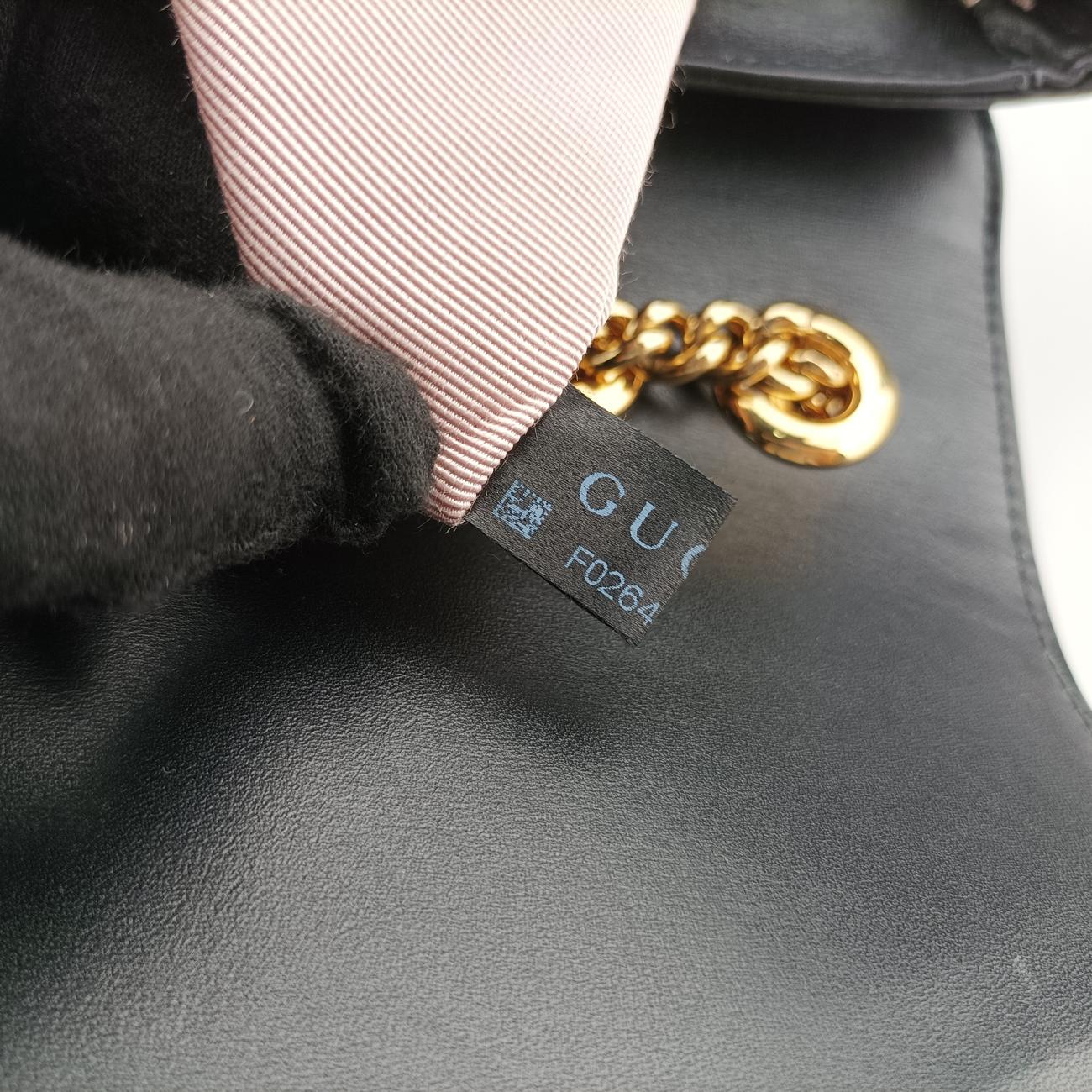 RajahBlackLeather537241F026472023ラジャブラックレザー537241F026472023