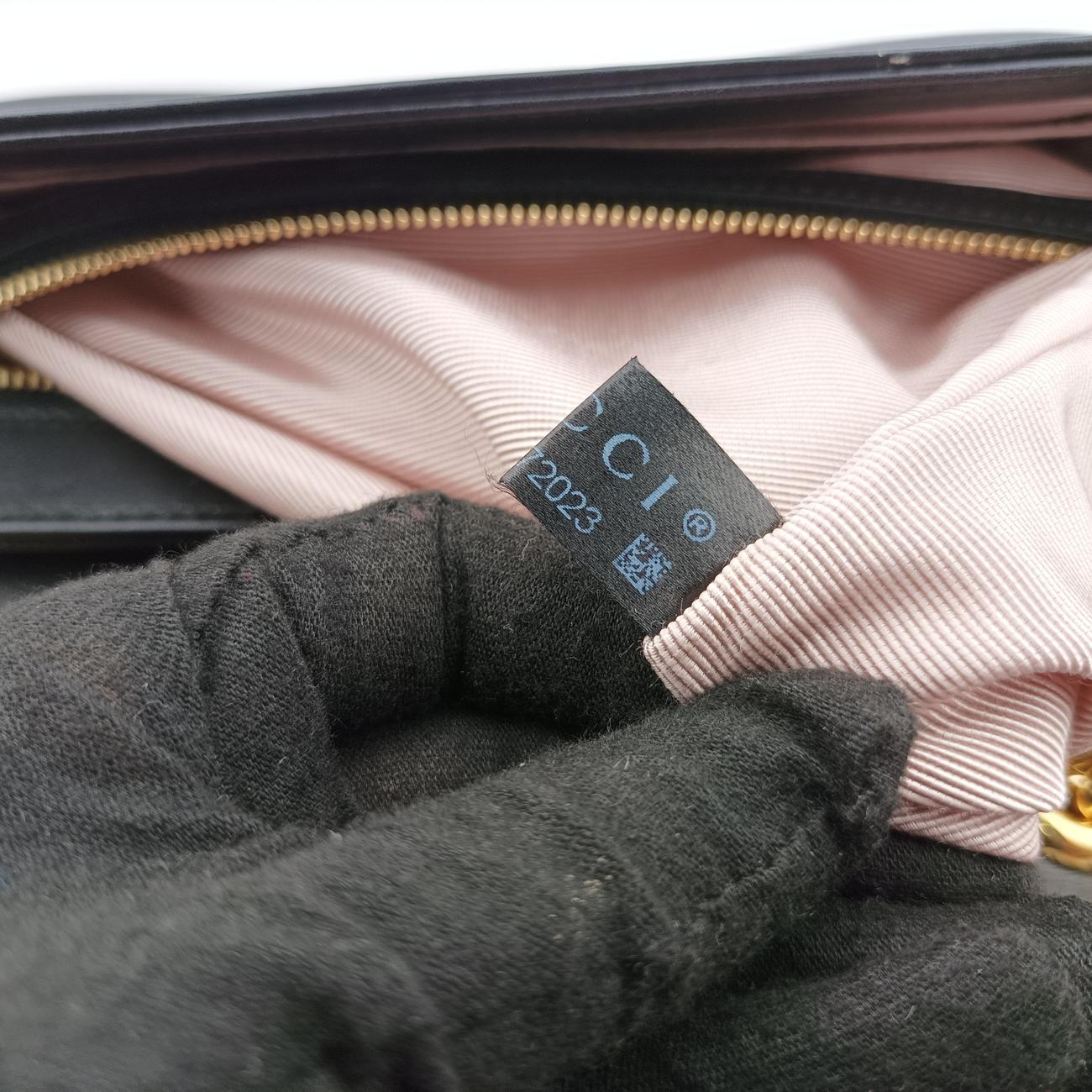 RajahBlackLeather537241F026472023ラジャブラックレザー537241F026472023