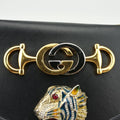 RajahBlackLeather537241F026472023ラジャブラックレザー537241F026472023