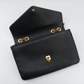RajahBlackLeather537241F026472023ラジャブラックレザー537241F026472023