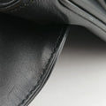 RajahBlackLeather537241F026472023ラジャブラックレザー537241F026472023