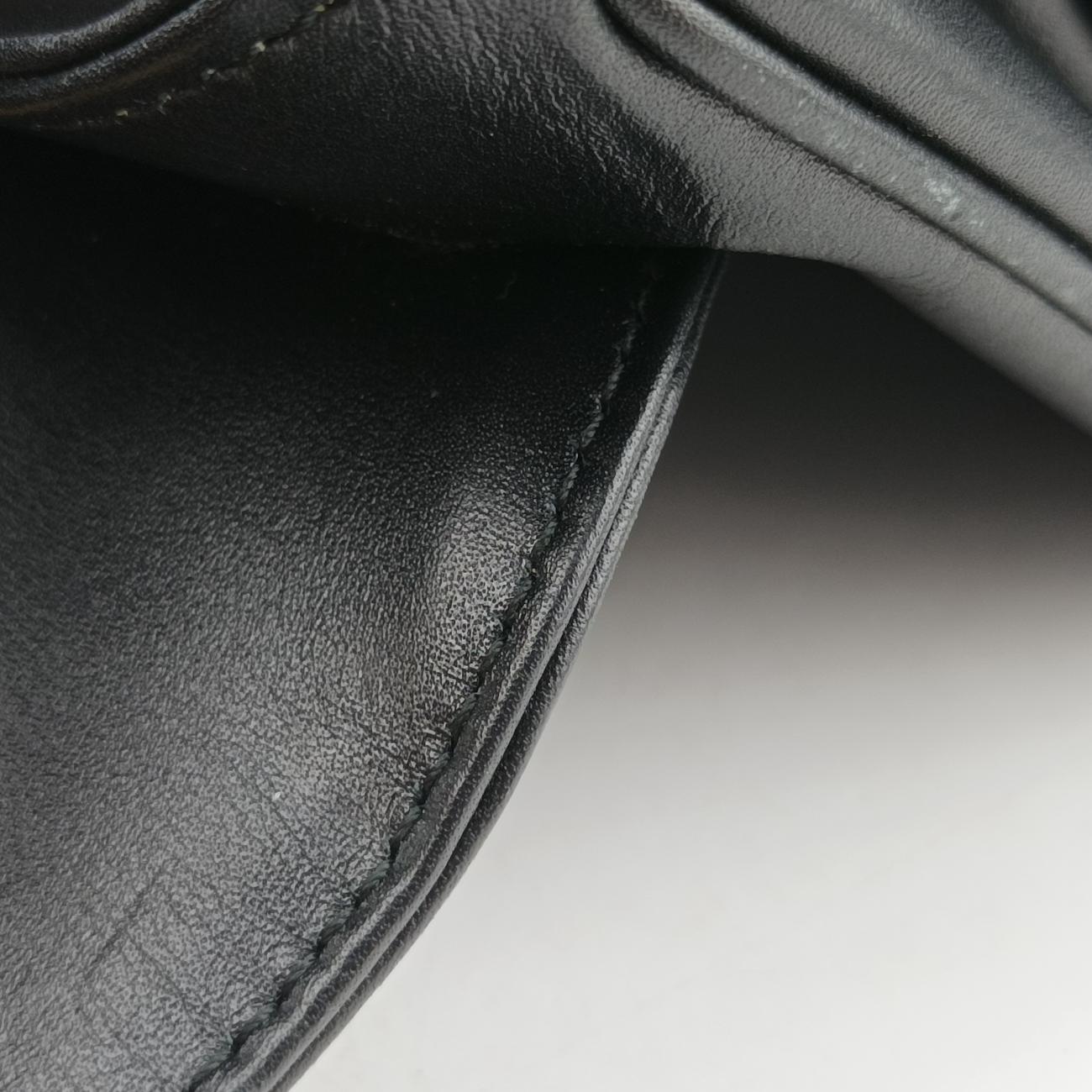 RajahBlackLeather537241F026472023ラジャブラックレザー537241F026472023