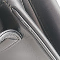 RajahBlackLeather537241F026472023ラジャブラックレザー537241F026472023