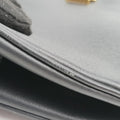 RajahBlackLeather537241F026472023ラジャブラックレザー537241F026472023