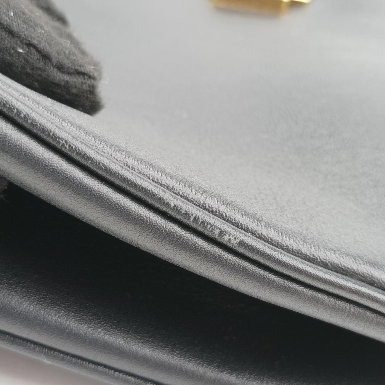 RajahBlackLeather537241F026472023ラジャブラックレザー537241F026472023