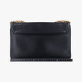 RajahBlackLeather537241F026472023ラジャブラックレザー537241F026472023