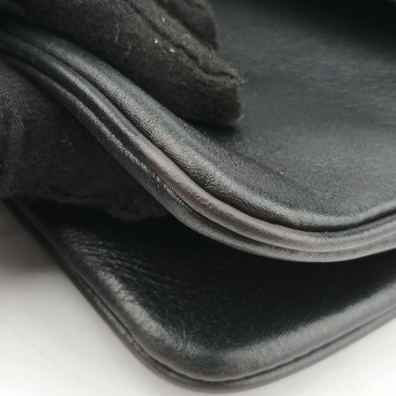 RajahBlackLeather537241F026472023ラジャブラックレザー537241F026472023