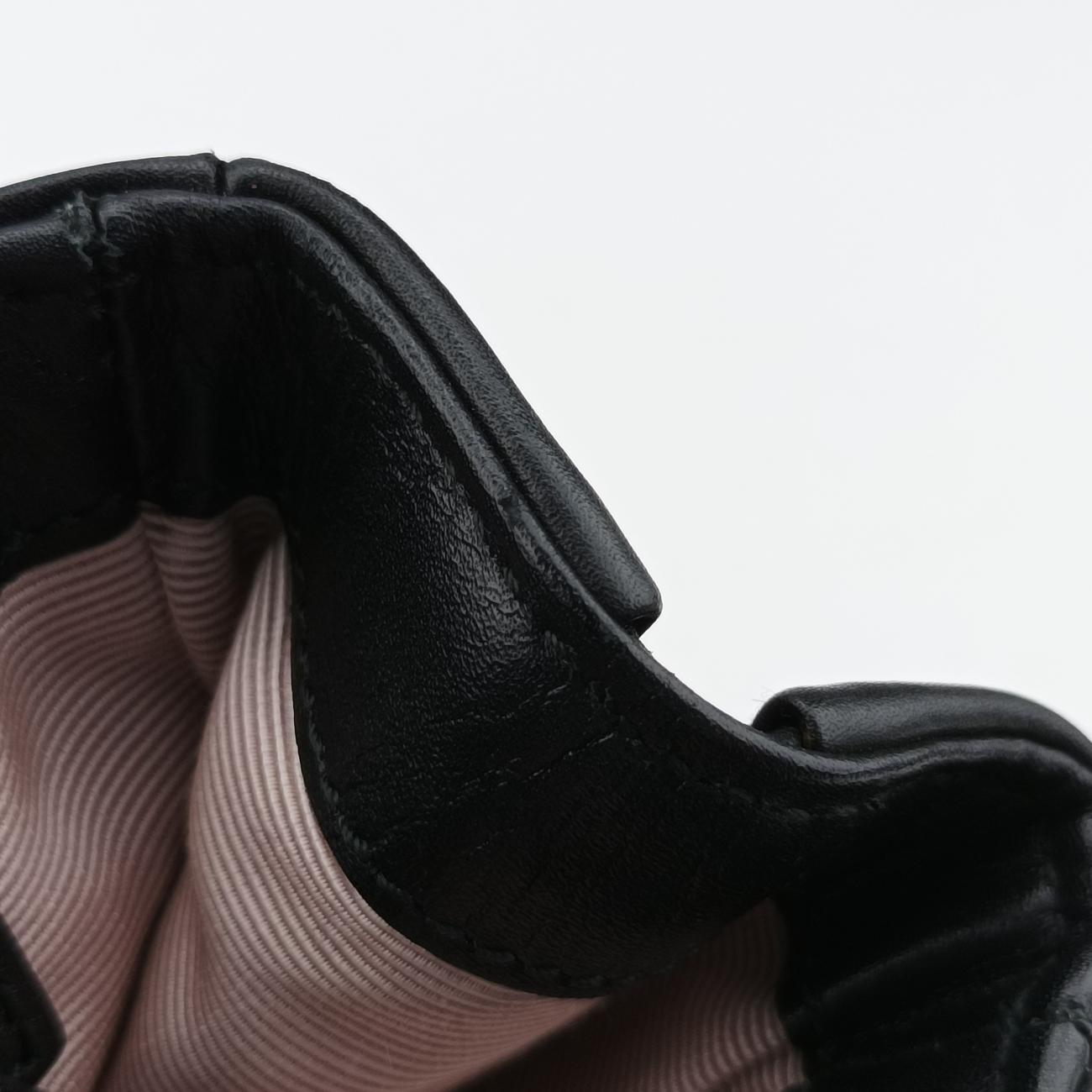 RajahBlackLeather537241F026472023ラジャブラックレザー537241F026472023