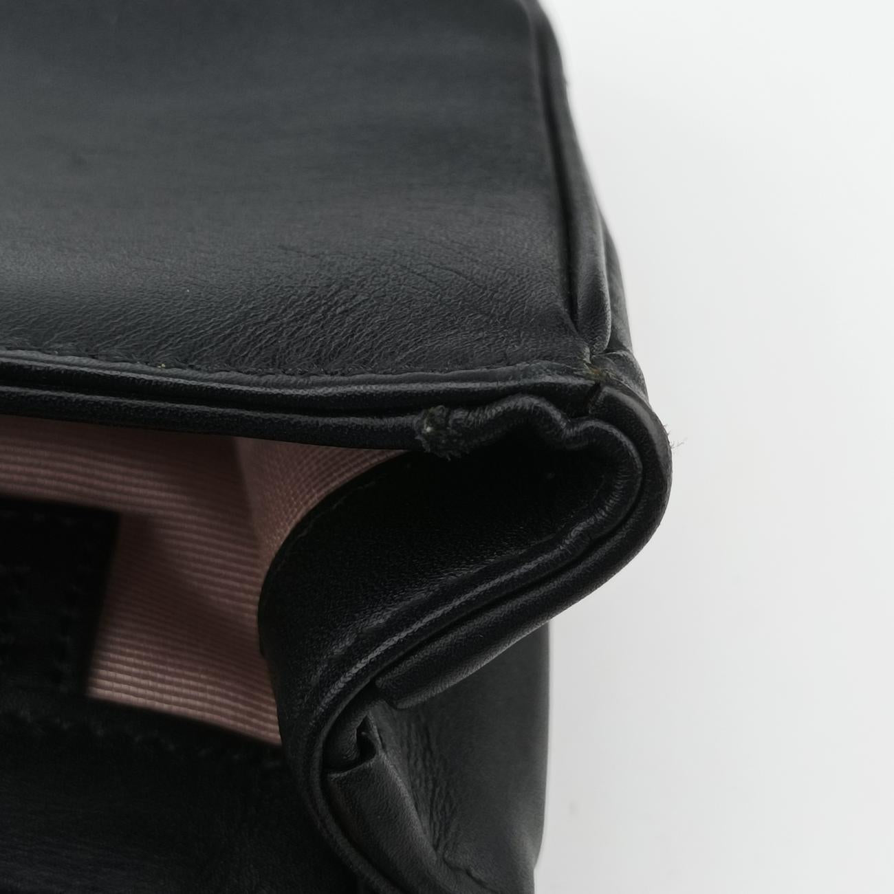 RajahBlackLeather537241F026472023ラジャブラックレザー537241F026472023