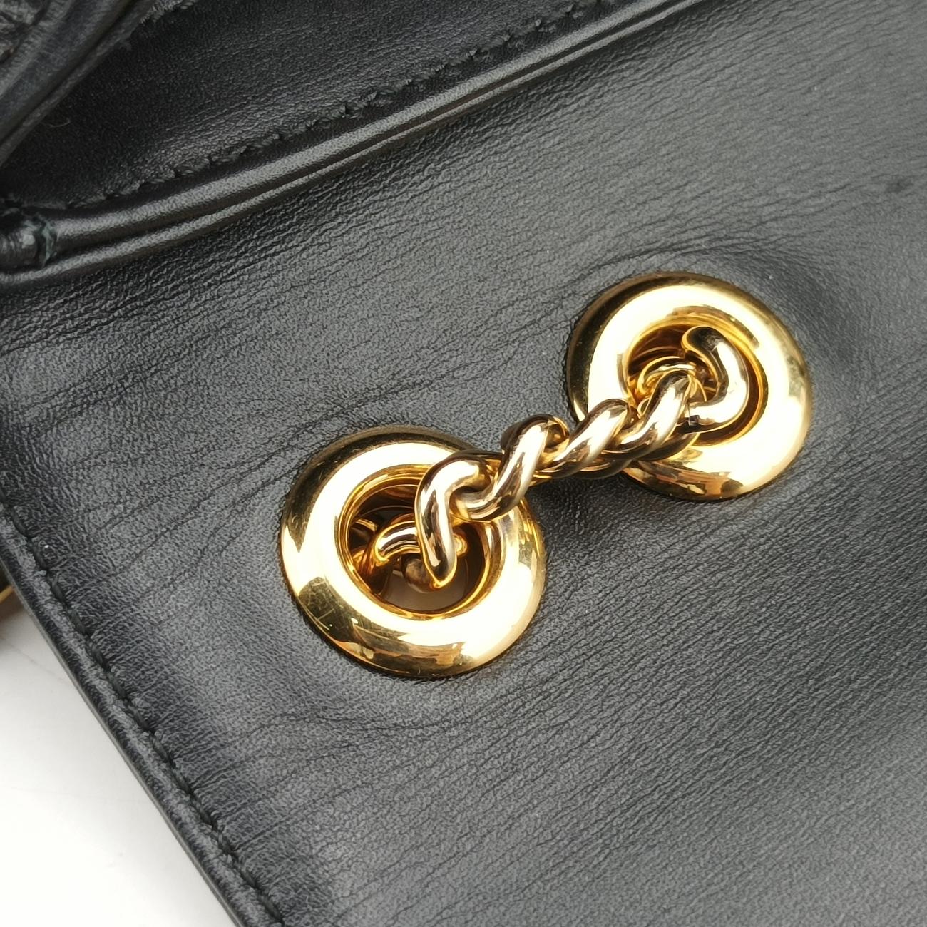 RajahBlackLeather537241F026472023ラジャブラックレザー537241F026472023