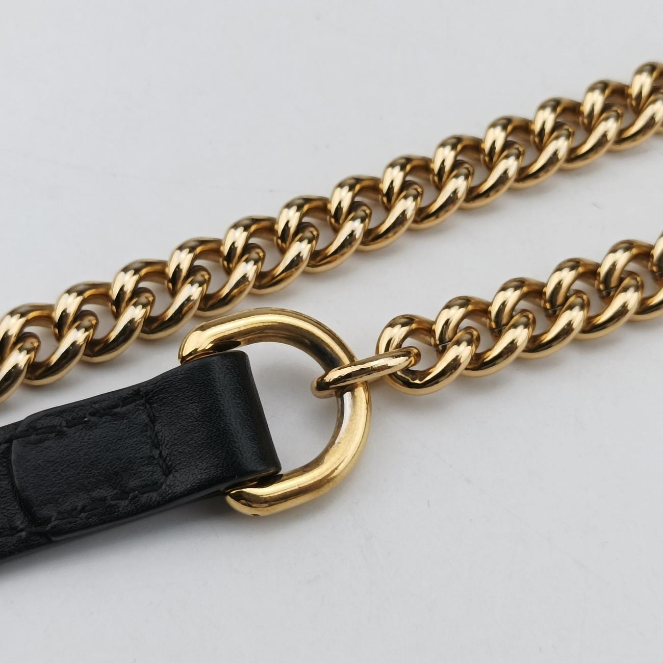 RajahBlackLeather537241F026472023ラジャブラックレザー537241F026472023