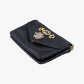 RajahBlackLeather537241F026472023ラジャブラックレザー537241F026472023