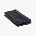 RajahBlackLeather537241F026472023ラジャブラックレザー537241F026472023