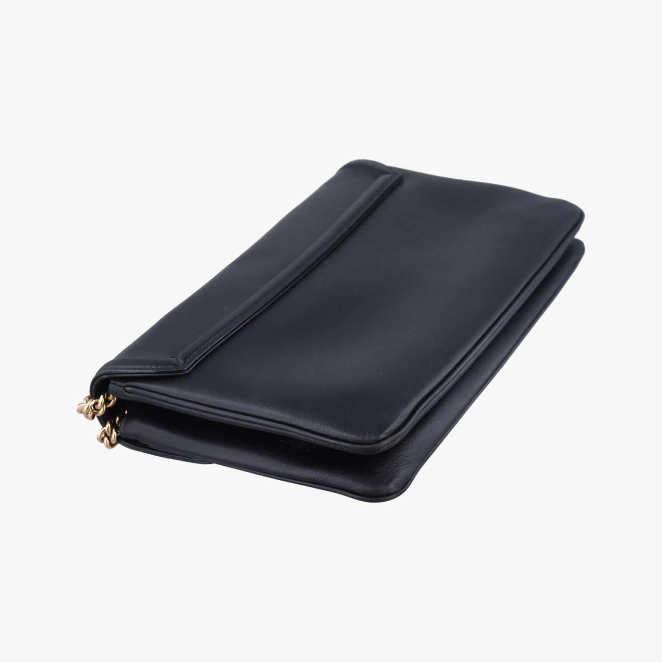 RajahBlackLeather537241F026472023ラジャブラックレザー537241F026472023