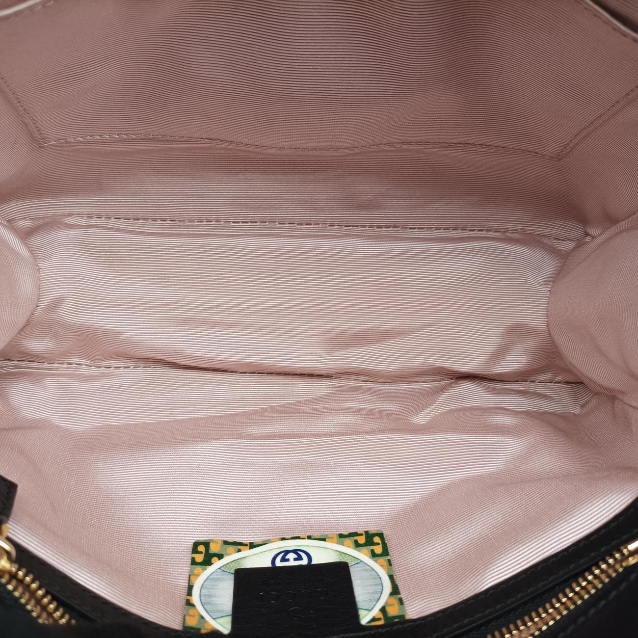 RajahBlackLeather537241F026472023ラジャブラックレザー537241F026472023