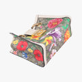 PadlockMulticolourPVC coated canvas x leather498156I030579516パドロックマルチカラーPVCコーティングキャンバス×レザー498156I030579516