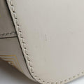 SEGA collaboration GUCCY printWhiteLeather511189H024470602セガ コラボ GUCCYプリントホワイトレザー511189H024470602