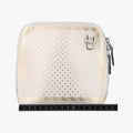 SEGA collaboration GUCCY printWhiteLeather511189H024470602セガ コラボ GUCCYプリントホワイトレザー511189H024470602