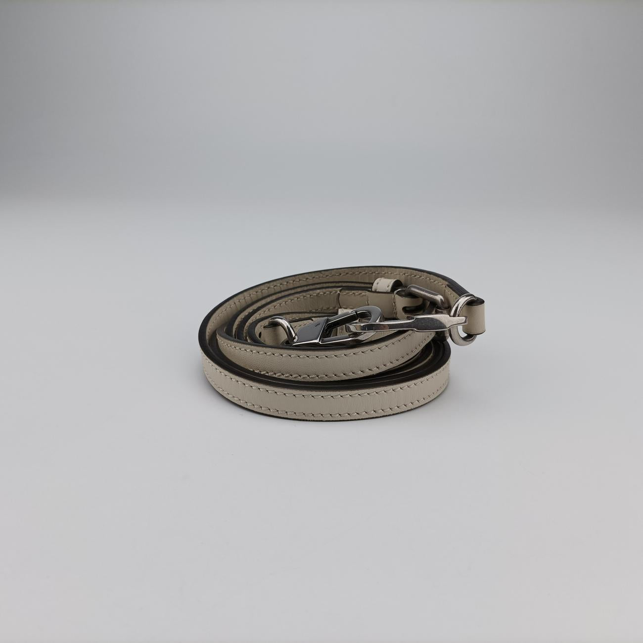 SEGA collaboration GUCCY printWhiteLeather511189H024470602セガ コラボ GUCCYプリントホワイトレザー511189H024470602