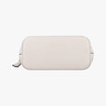 SEGA collaboration GUCCY printWhiteLeather511189H024470602セガ コラボ GUCCYプリントホワイトレザー511189H024470602