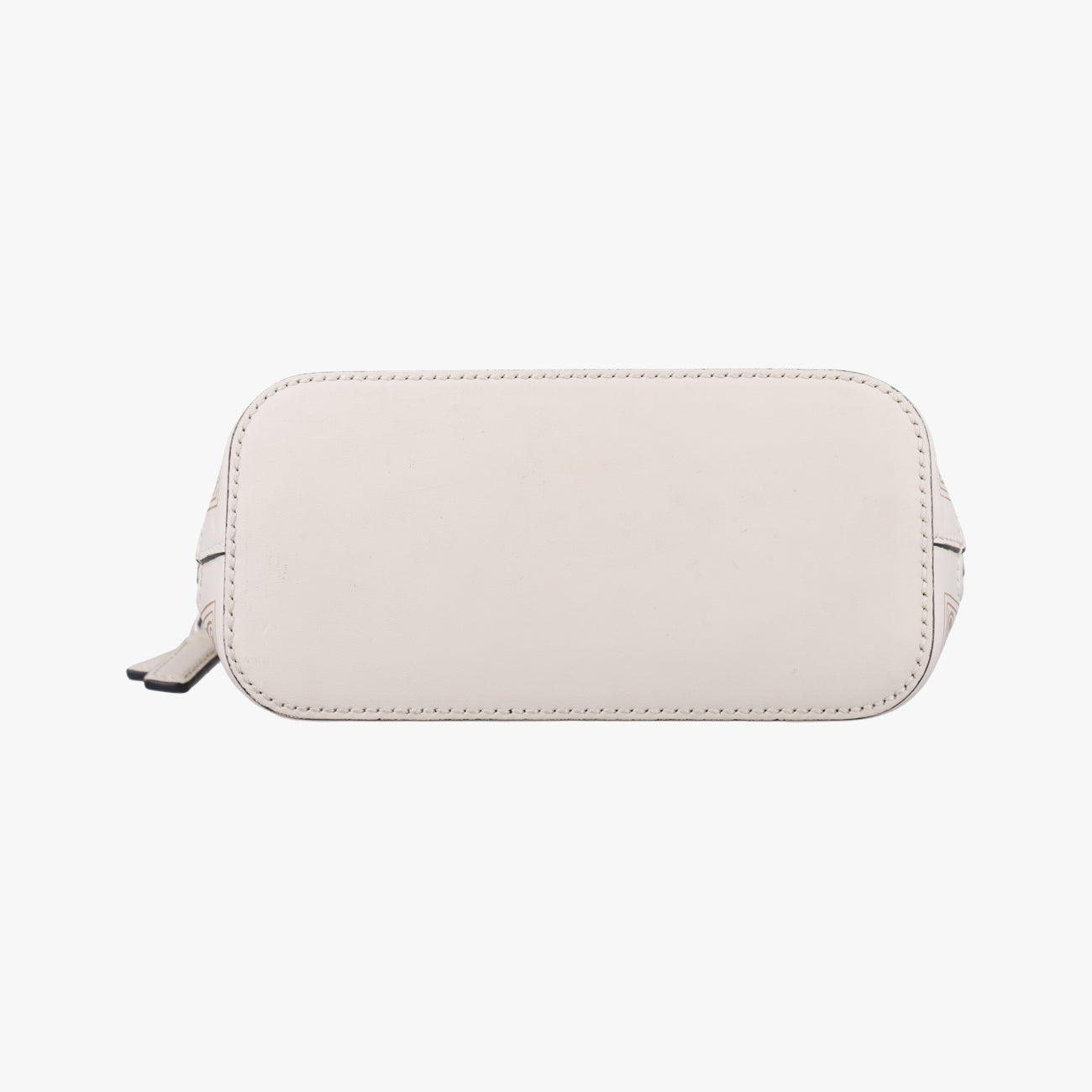 SEGA collaboration GUCCY printWhiteLeather511189H024470602セガ コラボ GUCCYプリントホワイトレザー511189H024470602