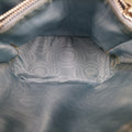 SEGA collaboration GUCCY printWhiteLeather511189H024470602セガ コラボ GUCCYプリントホワイトレザー511189H024470602