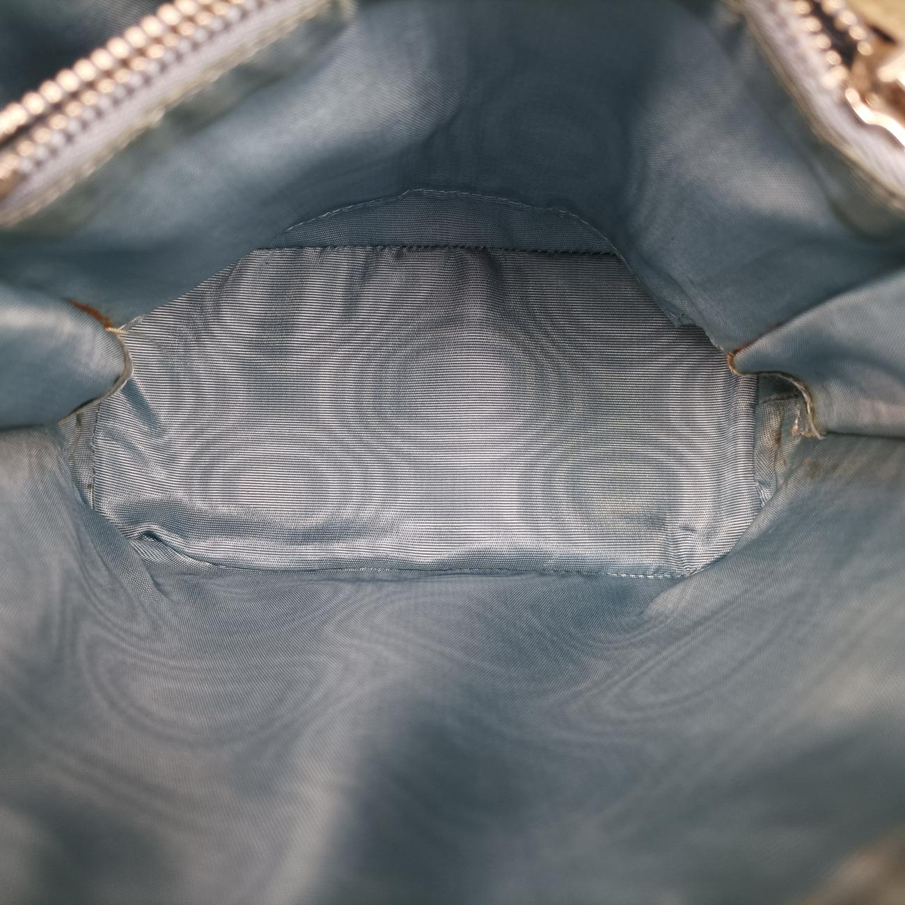 SEGA collaboration GUCCY printWhiteLeather511189H024470602セガ コラボ GUCCYプリントホワイトレザー511189H024470602