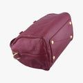 Speedy Bandouliere 25AuroreMonogram EmpreinteM40764DU0145スピーディ バンドリエール25オロールモノグラム アンプラントM40764DU0145