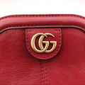 Re(Belle)RedLeather524620E026511585リ (ベル)レッドレザー524620E026511585