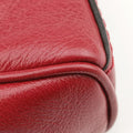 Re(Belle)RedLeather524620E026511585リ (ベル)レッドレザー524620E026511585