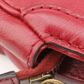 Re(Belle)RedLeather524620E026511585リ (ベル)レッドレザー524620E026511585