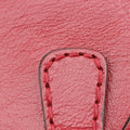 Re(Belle)RedLeather524620E026511585リ (ベル)レッドレザー524620E026511585