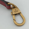 Re(Belle)RedLeather524620E026511585リ (ベル)レッドレザー524620E026511585