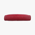 Re(Belle)RedLeather524620E026511585リ (ベル)レッドレザー524620E026511585