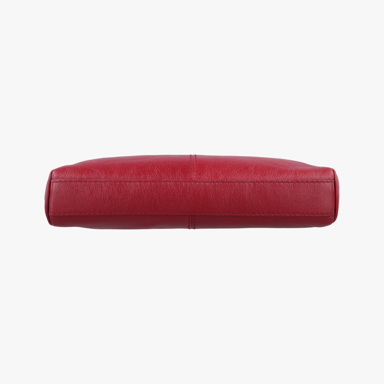Re(Belle)RedLeather524620E026511585リ (ベル)レッドレザー524620E026511585