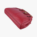Re(Belle)RedLeather524620E026511585リ (ベル)レッドレザー524620E026511585
