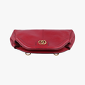 Re(Belle)RedLeather524620E026511585リ (ベル)レッドレザー524620E026511585