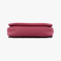 Pochette MeTIS MMRose Luiere (Mauve Pink)Monogram EmpreinteM43737AR3107ポシェットメティスMMローズリュイエール（モーヴ系ピンク）モノグラム アンプラントM43737AR3107