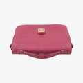 Pochette MeTIS MMRose Luiere (Mauve Pink)Monogram EmpreinteM43737AR3107ポシェットメティスMMローズリュイエール（モーヴ系ピンク）モノグラム アンプラントM43737AR3107